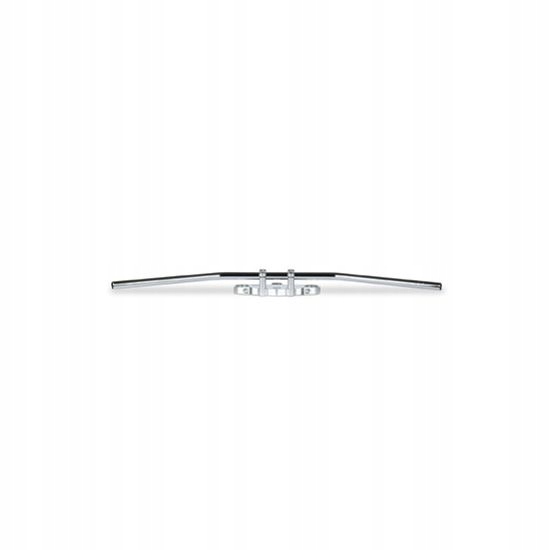 Рульове колесо TRW MCL122SS