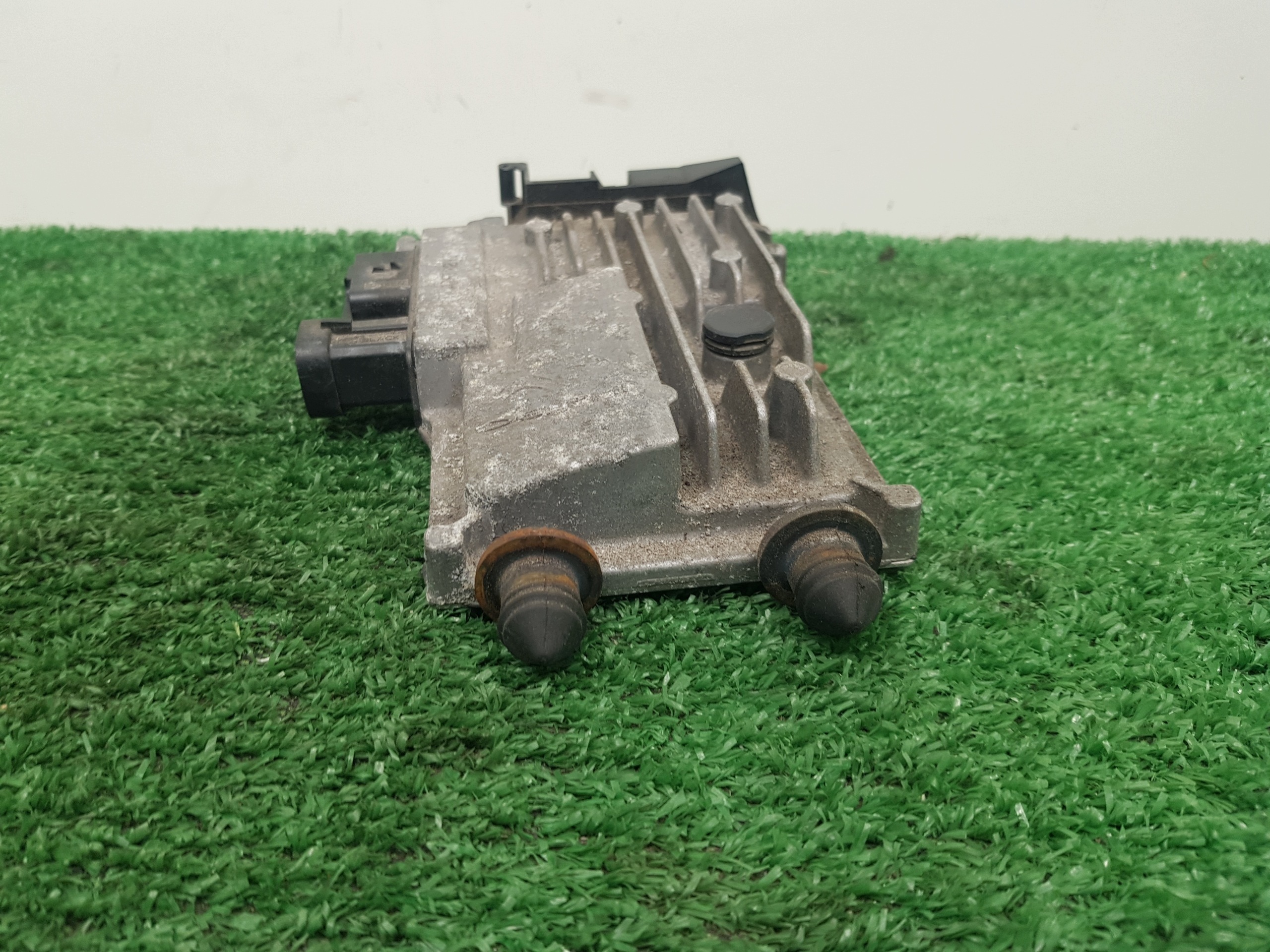 modulo Centralina START STOP CITROEN DS-5 9819598180