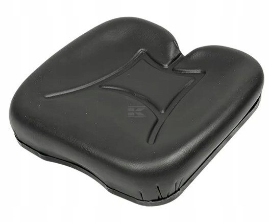 Poduszka siedzenia dzielonego 26900050671063 C-330 C-360