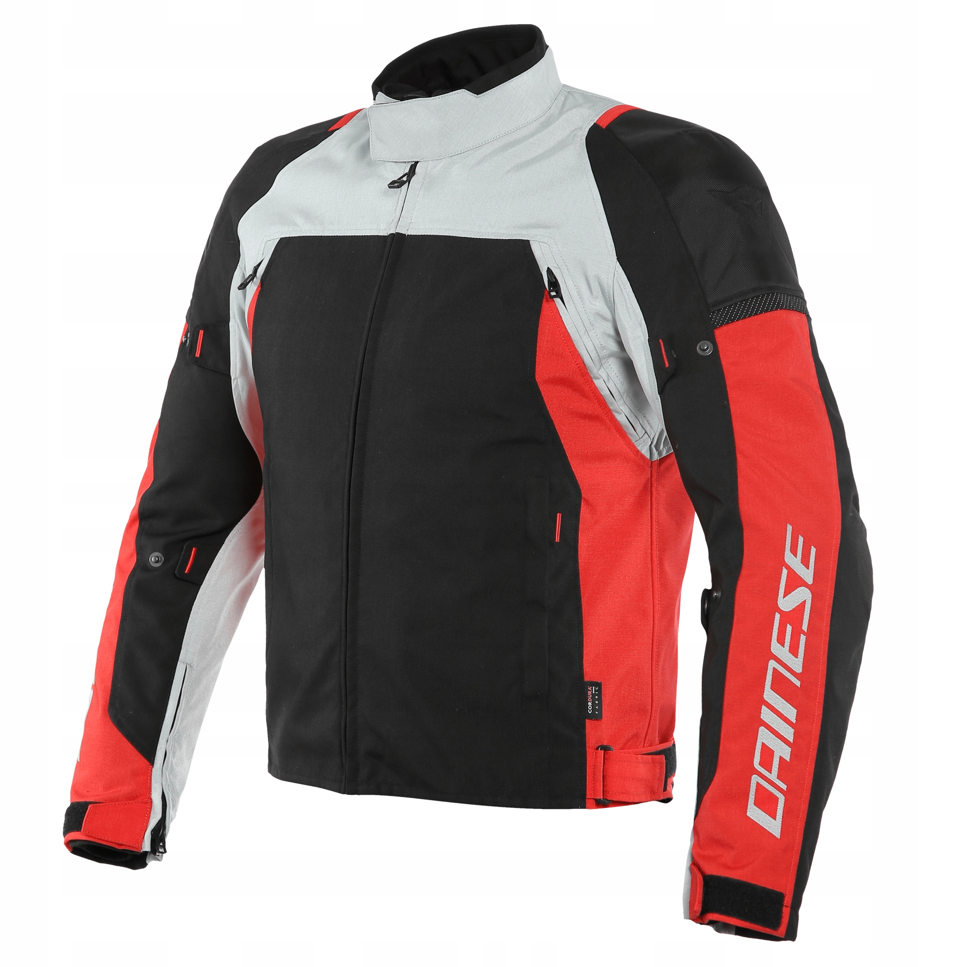 Kurtka DAINESE Speed Master D-Dry rozm 48