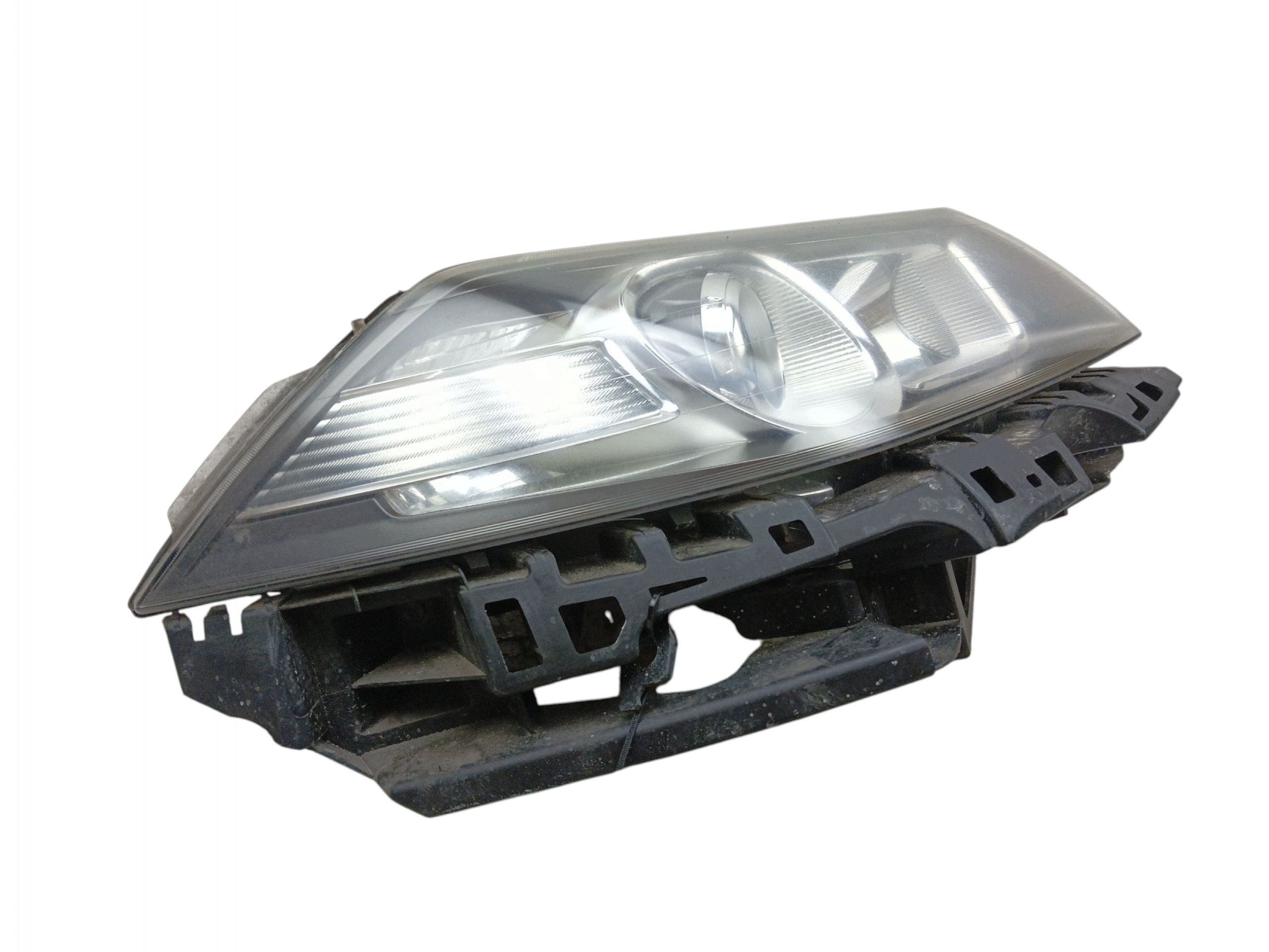 light REFLEKTOR right front XENON RENAULT MEGANE II LIFT (05-08) 8200412748