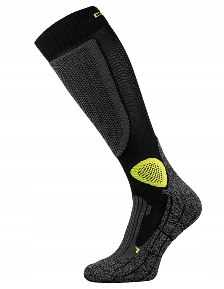 

Skarpety motocyklowe Pro-tech MTB-02 ca-zi 39-42