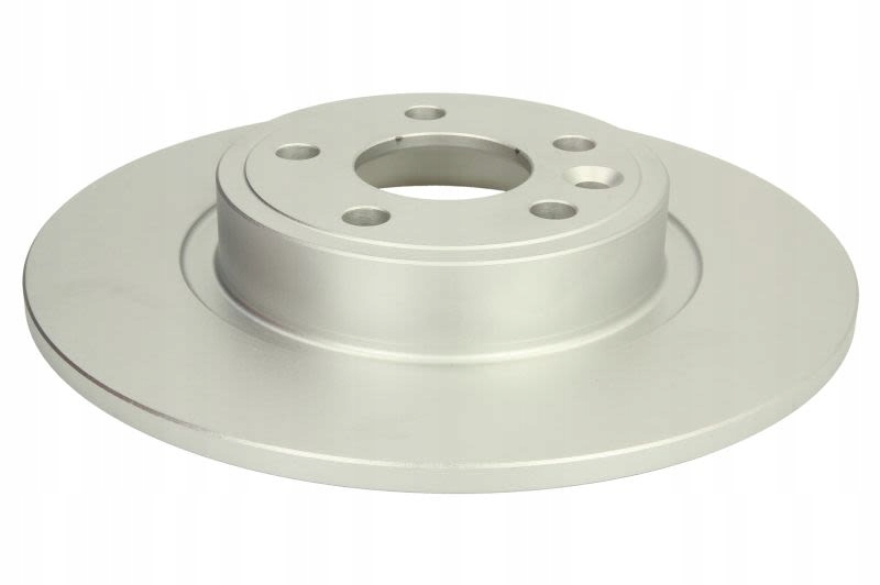 Brzdový Kotouč Land Rover Discovery Sport 0986479D80 Bosch
