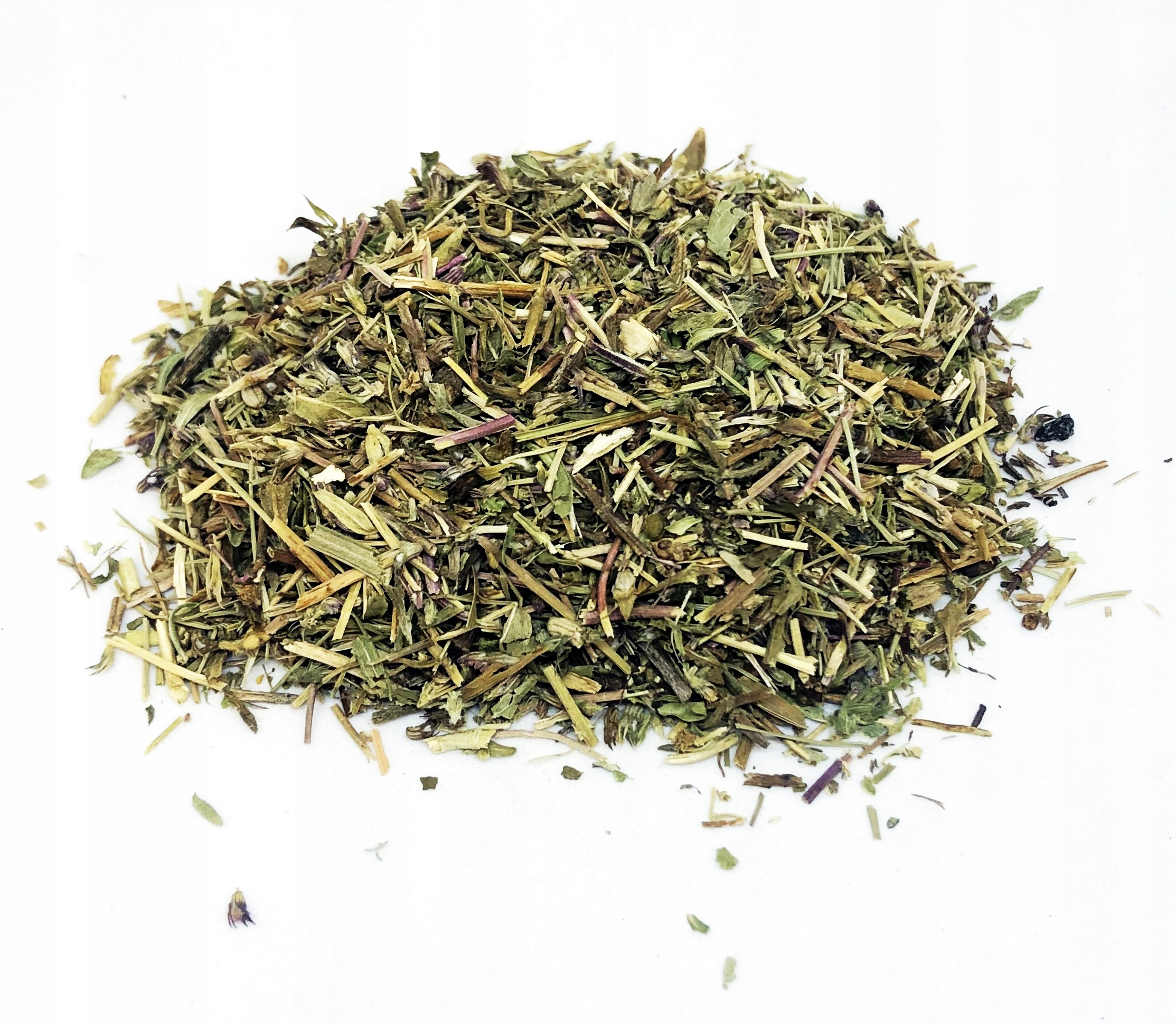 

Macierzanka Piaskowa Ziele Macierzanki 50 G 100%