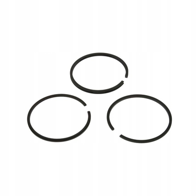 

Pierścień tłokowy do kompresora 100L 55mm Geko