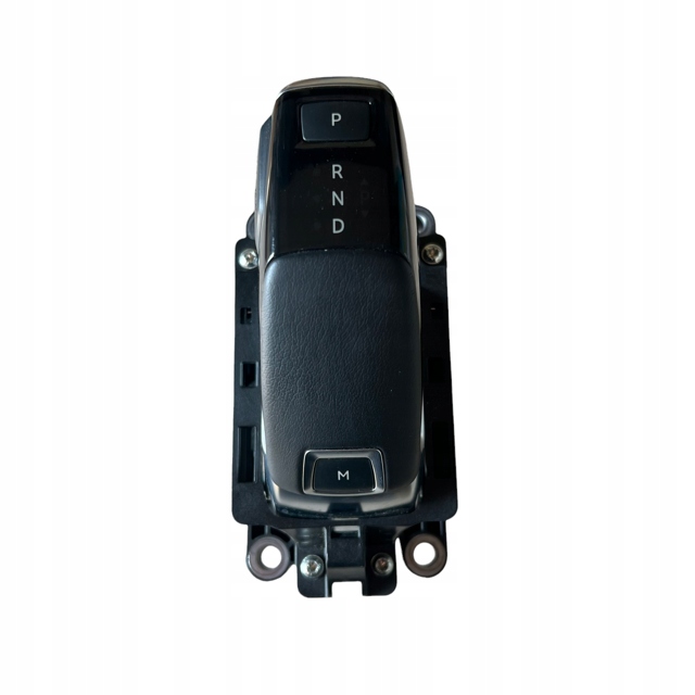 SCHALTHEBEL SCHALT GETRIEBE CITROEN DS7 98270885DX