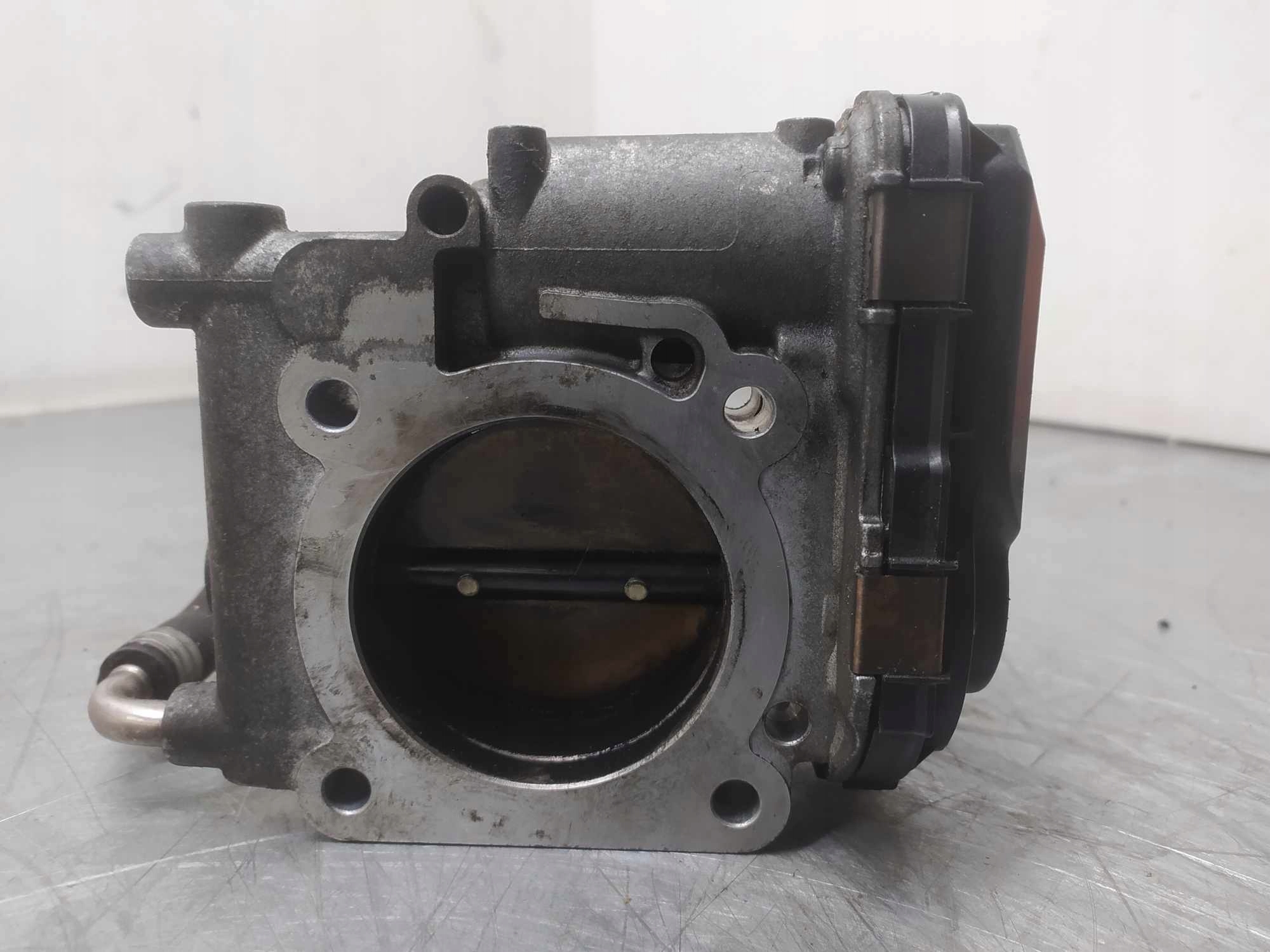SUBARU LEGACY IV OUTBACK 2.5 Valvola a farfalla 16112AA020