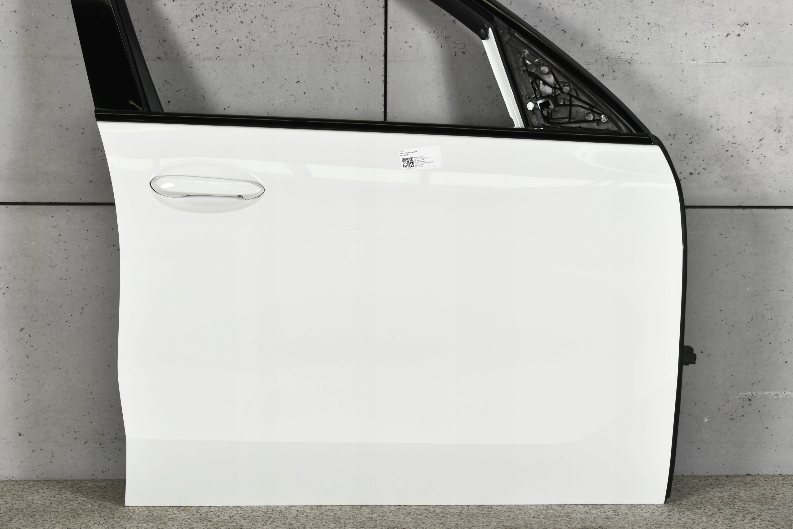 27b4c7154b0d8b4771edf5075b5c