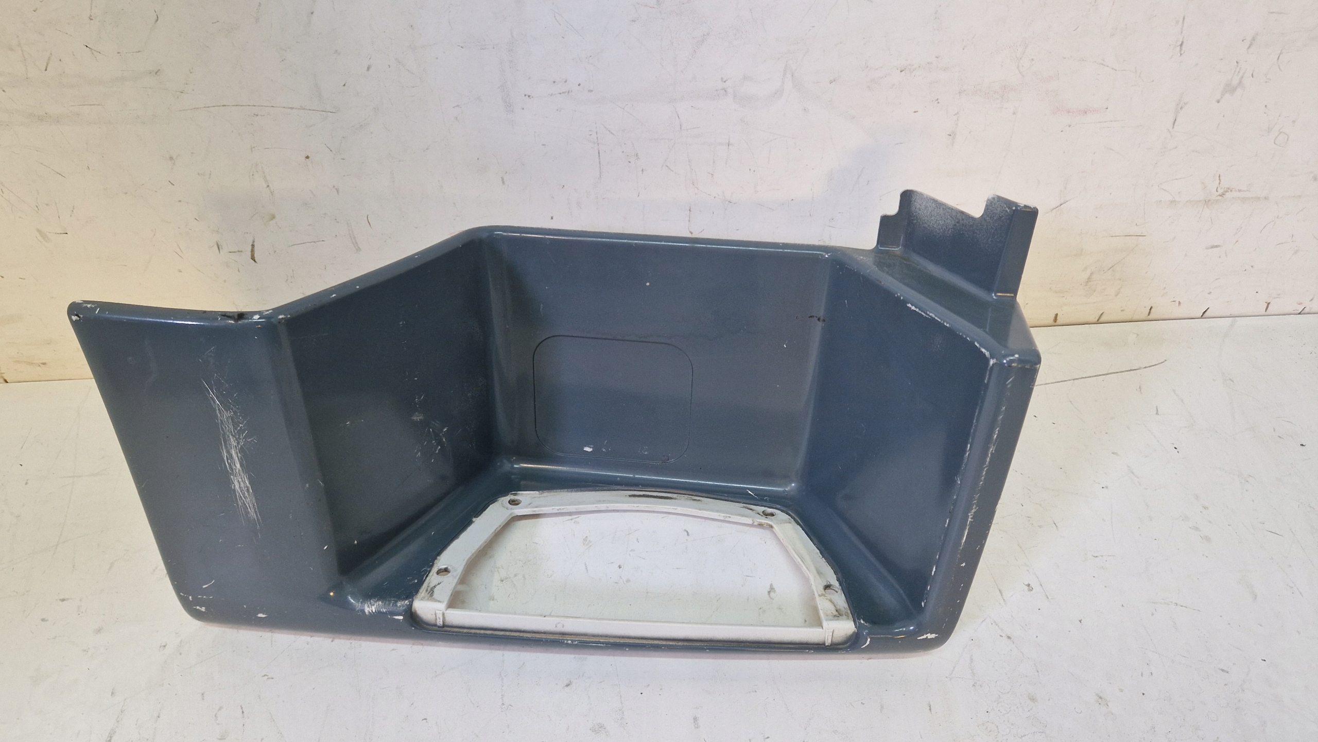 КРОК КРОК КРОК man TGX 81615100976