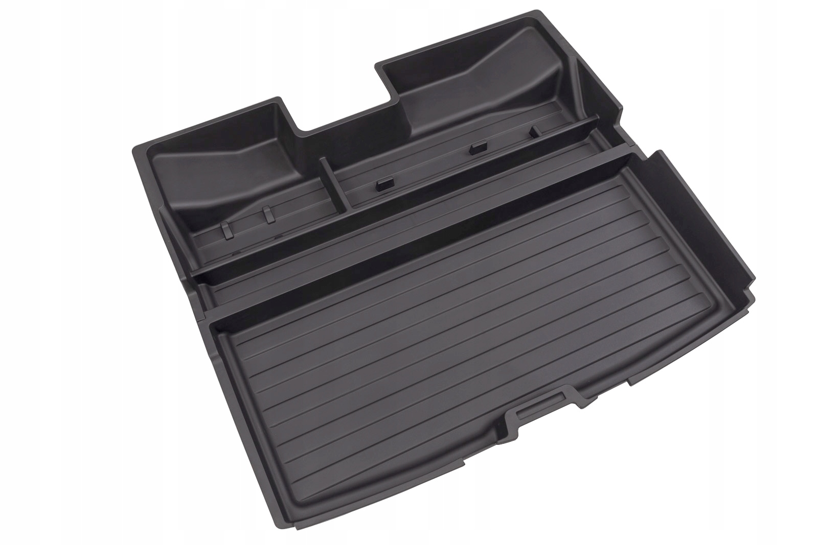 VOLVO XC40 2018 + ЗАПРАВКА ЗАПАСНОГО КОЛЕСА ОРГАНАЙЗЕР