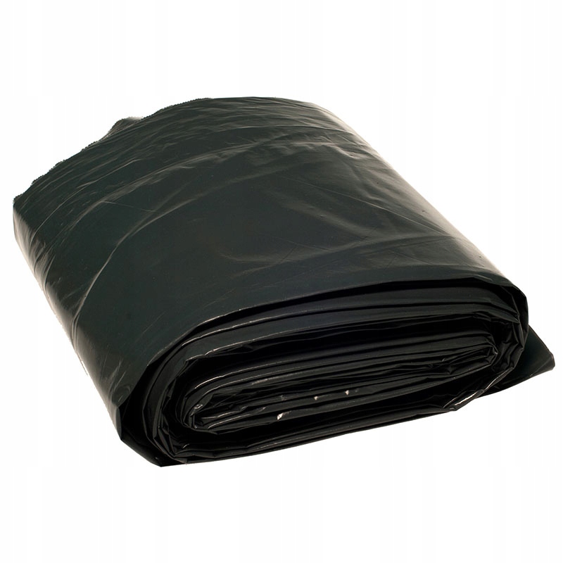 

Folia Okryciowa Budowlana 4x8m