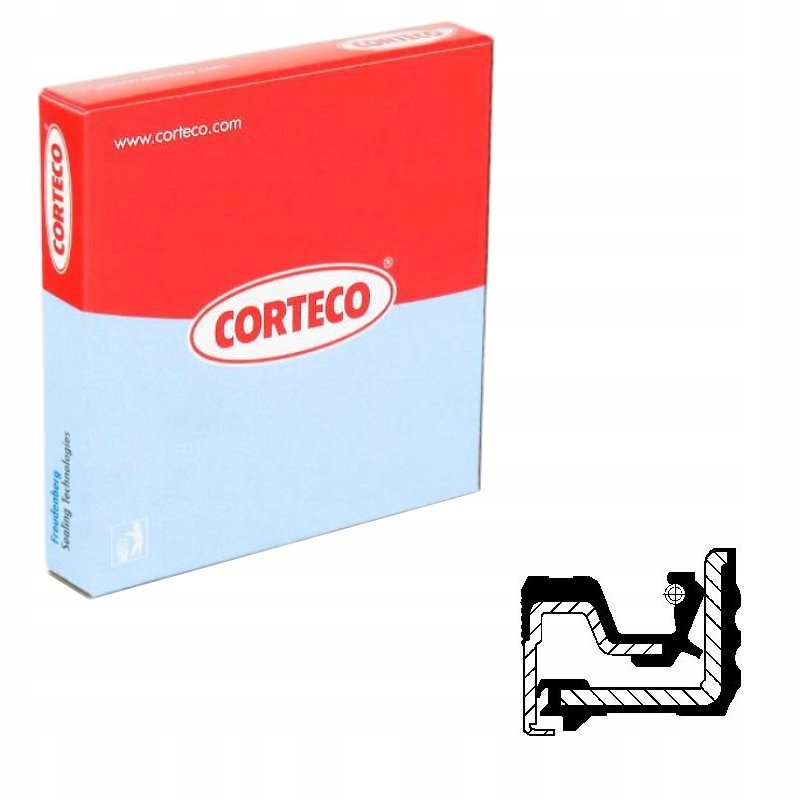 12019512B - ГЕРМЕТИК ДЛЯ АТАКУЮЧОГО РОЛИКА IVECO DAILY IV