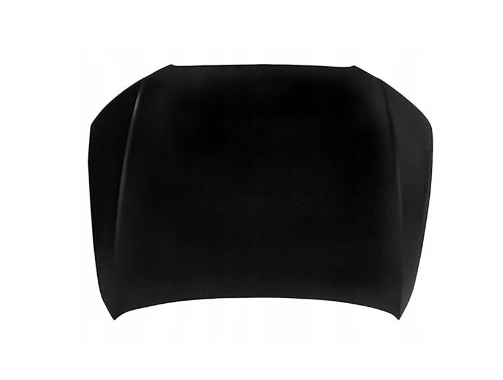 MASKA POKRYWA SILNIKA AUDI A4 (B8) 2007-2011 NEW