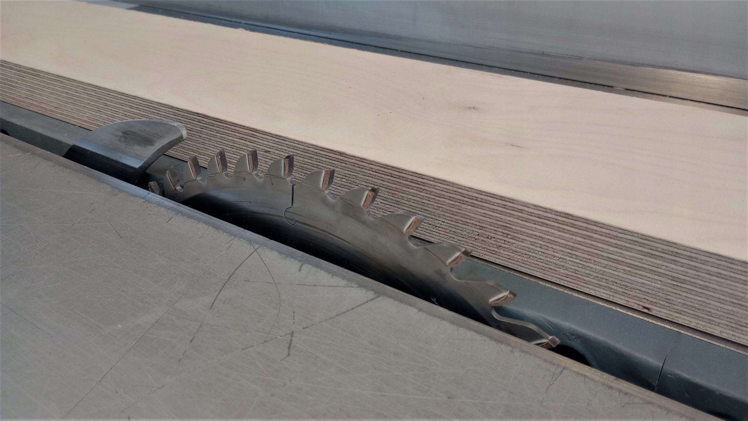 Sklejka WODOODPORNA SZALUNKOWA 12mm 150cm x 90cm Kod producenta 1