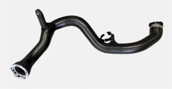 WĄŻ RURA TURBO LEWA GM OPEL INSIGNIA B 2,0 CDTI 39155303, 39098774