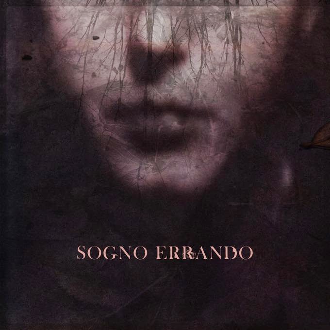 Altare Thotemico Sogno Errando (CD)