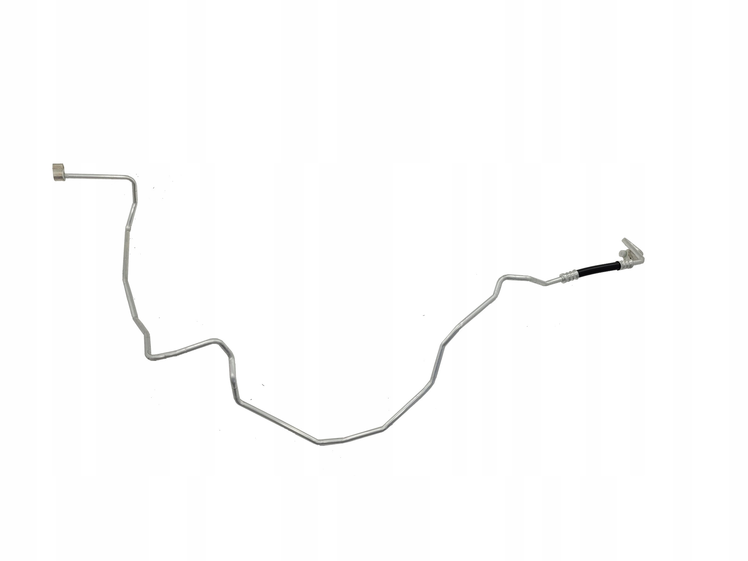 Kabel Klimatizace Porsche 991 Cayman 981