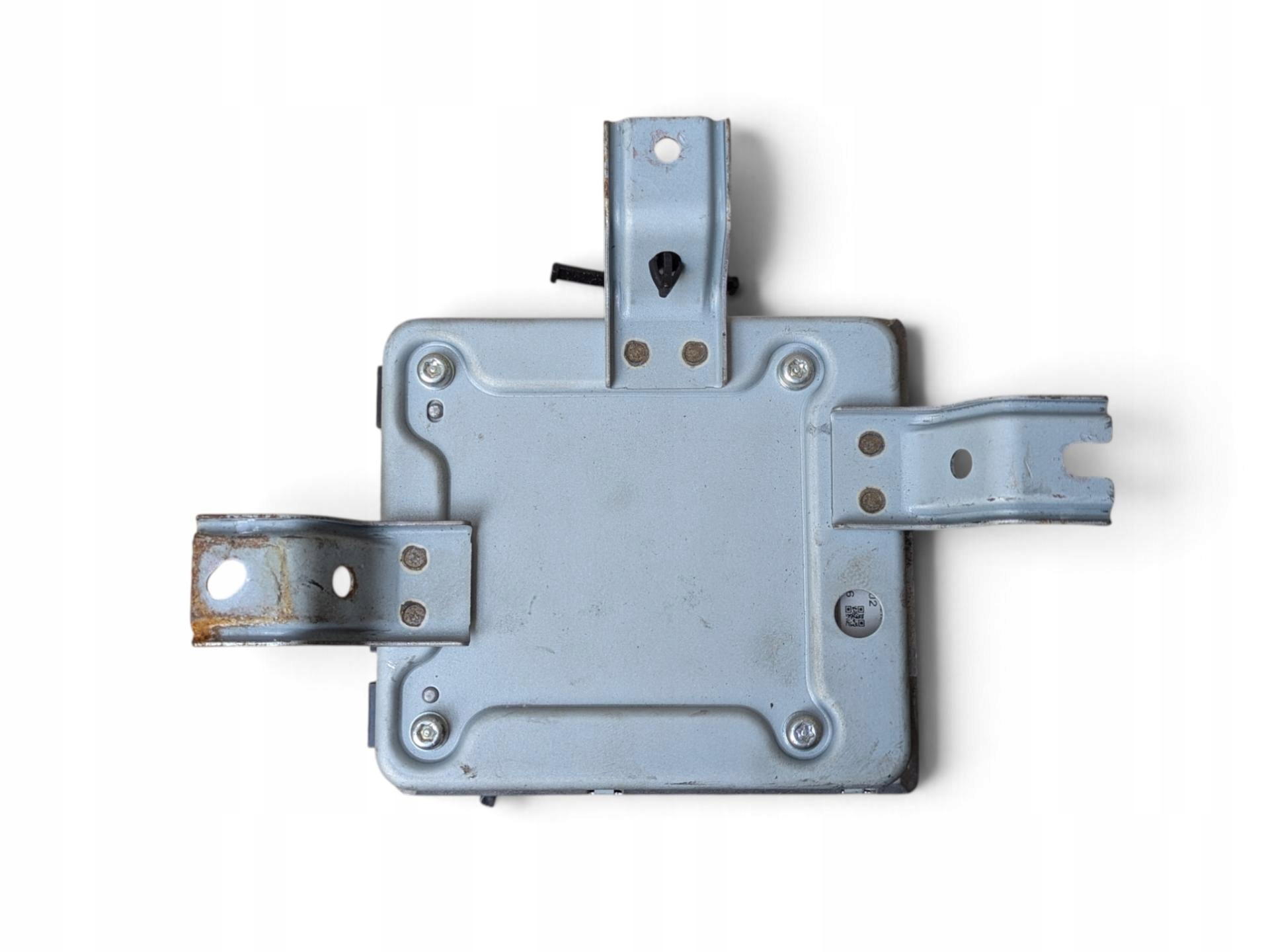 Module Direction assistée Volant Honda Civic 8 FK3 2008 39980-SMJ-E0