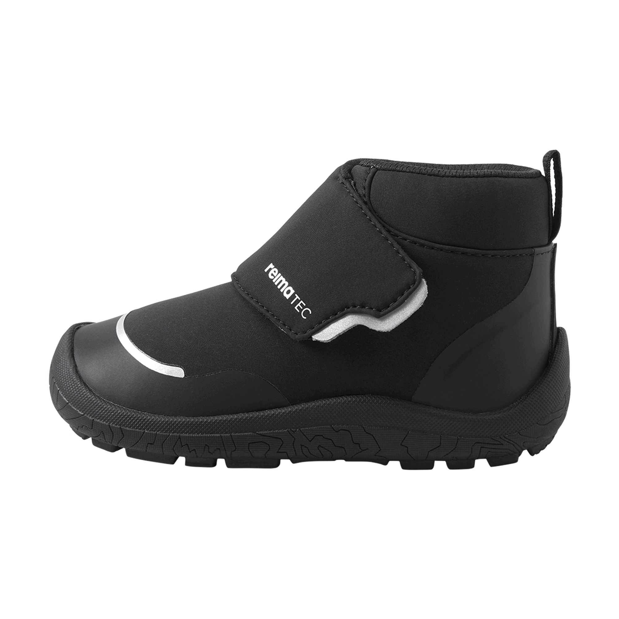 Reima buty sportowe 6438557419176 rozmiar 30