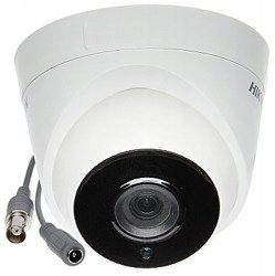 Hikvision DS-2CE56H1T-IT3 (3.6 mm) 5mpx