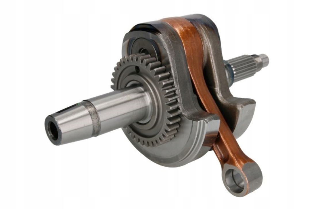 Kliková Hřídel Hot Rods Honda Trx 400 Ex 1999-2008