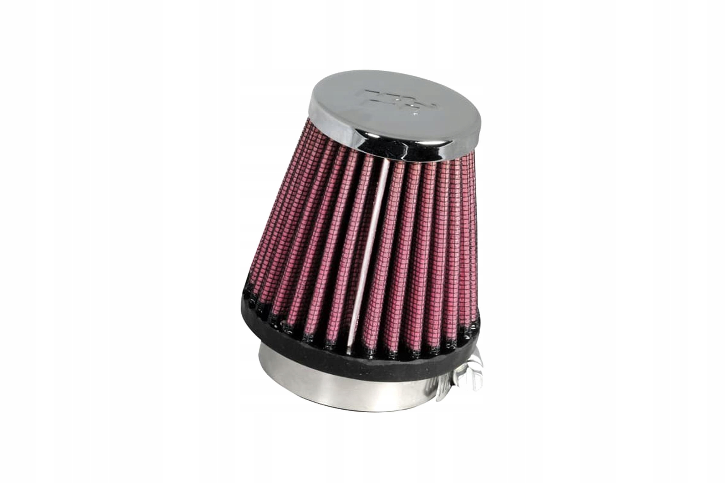 RC-1060 - УНІВЕРСАЛЬНИЙ КОНІЧНИЙ ФІЛЬТР. AIRBOX