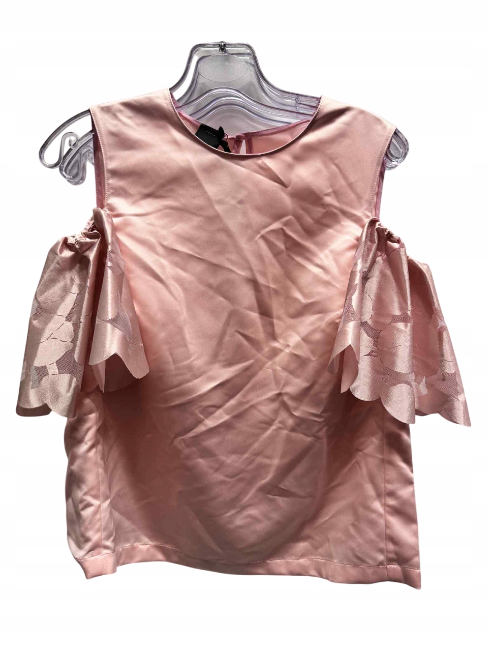 Pinko halenka Zoncoli Top vel. 42