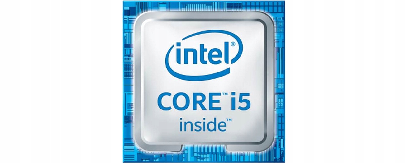 mini PC SDD INTEL i5-5300U 128 SSD M2 4K mDP 10 Typ dysku twardego SSD (M.2)