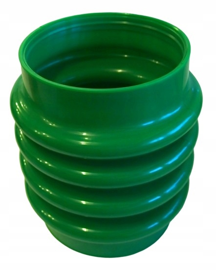 Mieszek osłona Wacker BS60 BS70 170x260 mm nr 5001006882