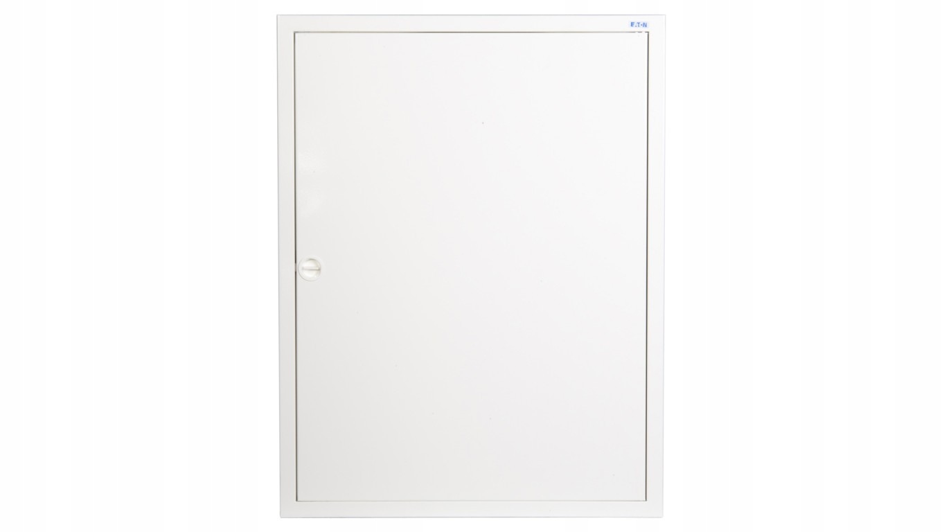 Rozdzielnica Modułowa Eaton Podtynkowa 4x24 96M IP30 xBoard 285350