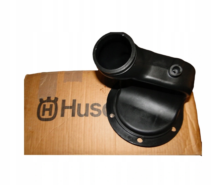 Husqvarna Tc Te Smr 450 510 Nástavec Vzduchový filter