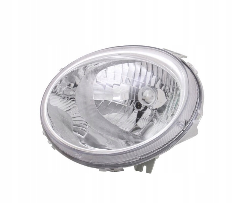 LAMPA PRZEDNIA DAEWOO MATIZ KLYA/M150 01- 96563483