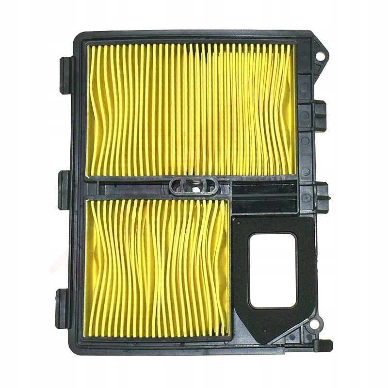 

Filtr Powietrza Honda GX610, GX620, GXV610, GXV620