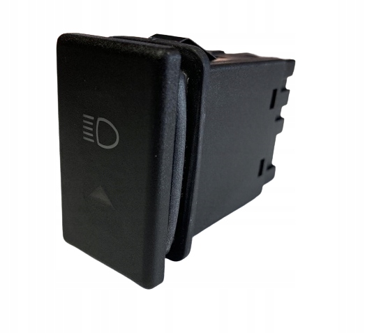 ВЫКЛЮЧАТЕЛЬ ДАЛЬНЕГО СВЕТА DEUTZ 01231704