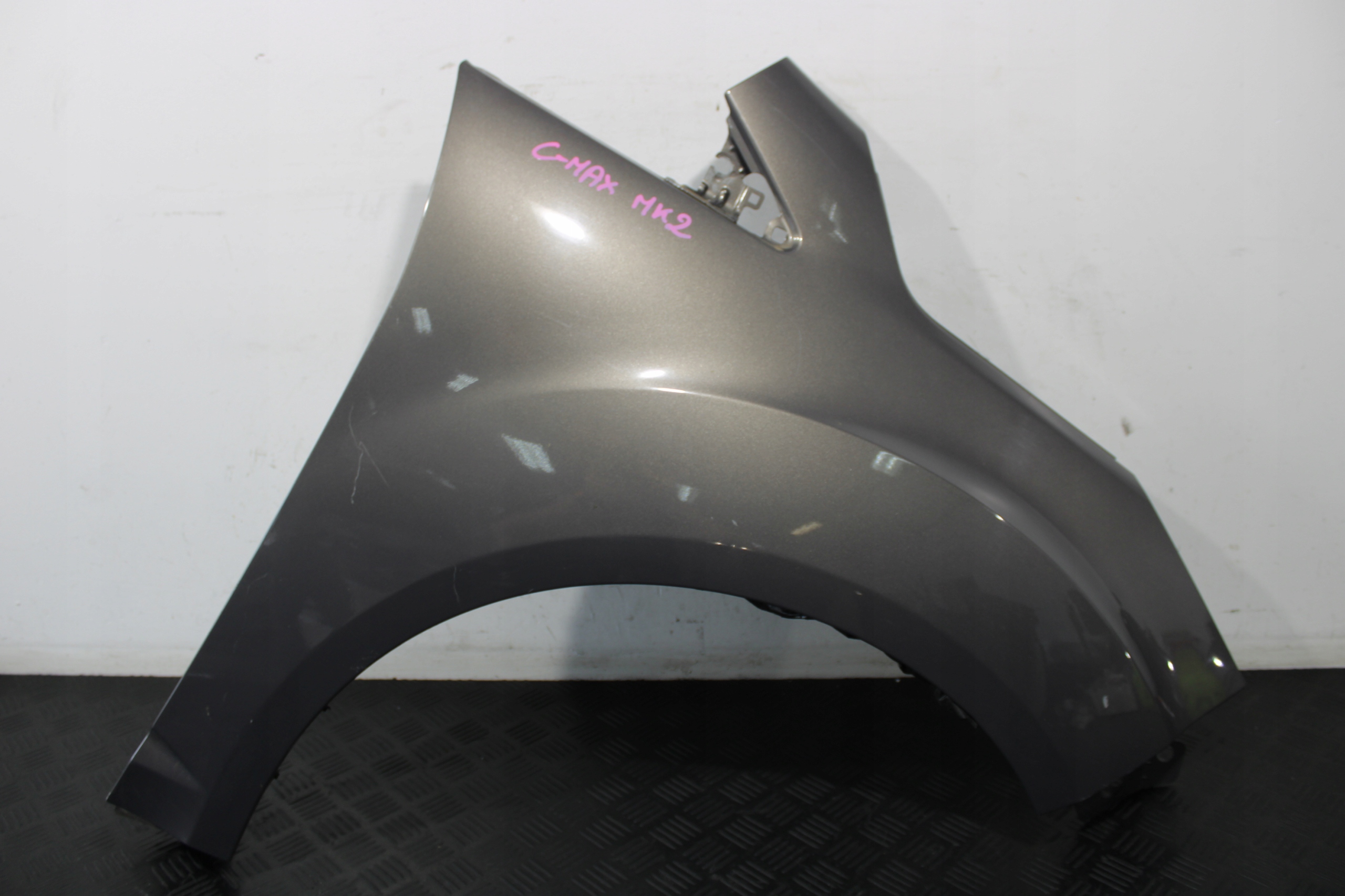 blatník pravý předek FORD C-MAX MK2