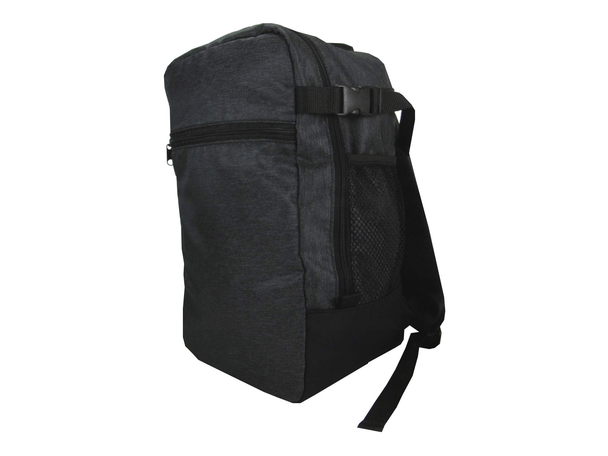 

Plecak Do Ryanair 40X25X20CM Torba Bagaż Podręczny