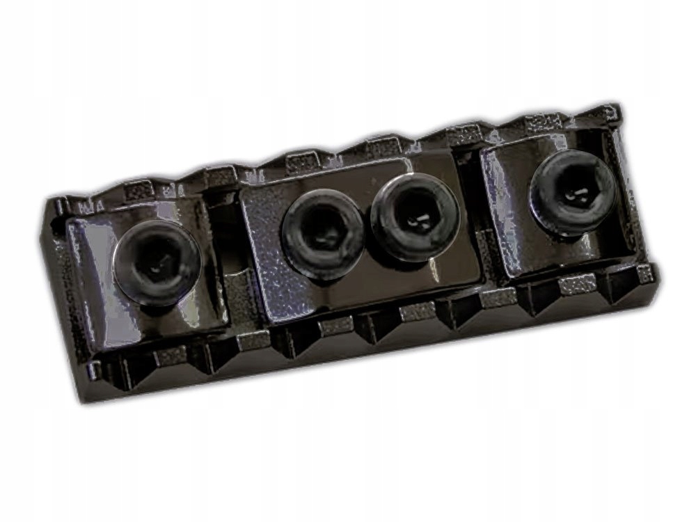 Blokování strun Gotoh GLN-7 7str (bs)