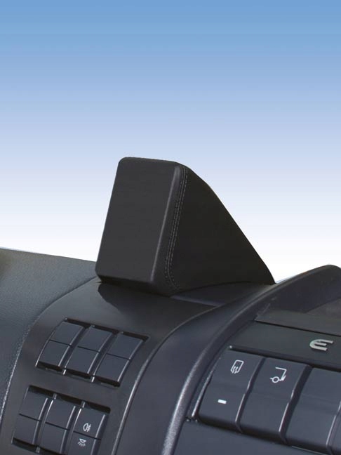 Držák na telefon Kuda Iveco EuroCargo od roku 2008