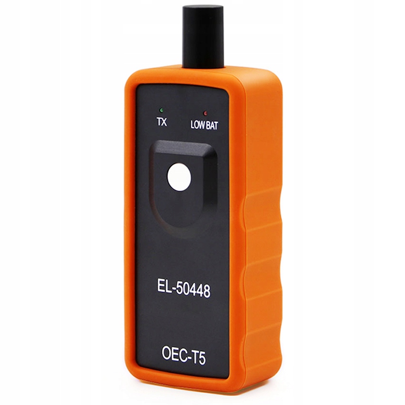 

Programator Aktywator czujników Tpms Opel EL-50448