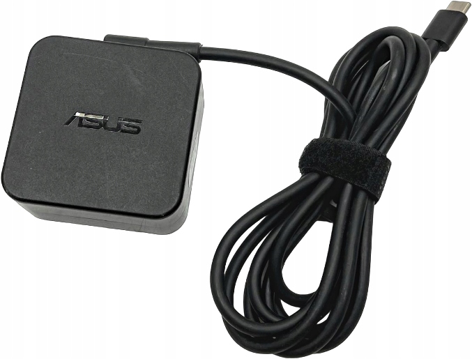 HUAWEI MateBook D15 ノートPC ACアダプター付き 楽天市場】【新品】純正 HUAWEI matebook 13/E/D/14/15/Xpro