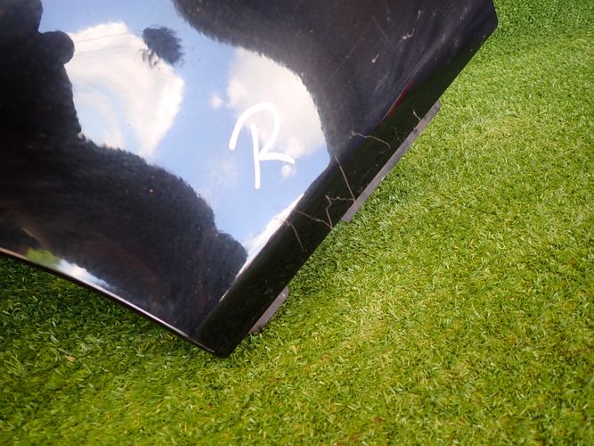 BMW F20 F21 1 fender left front front