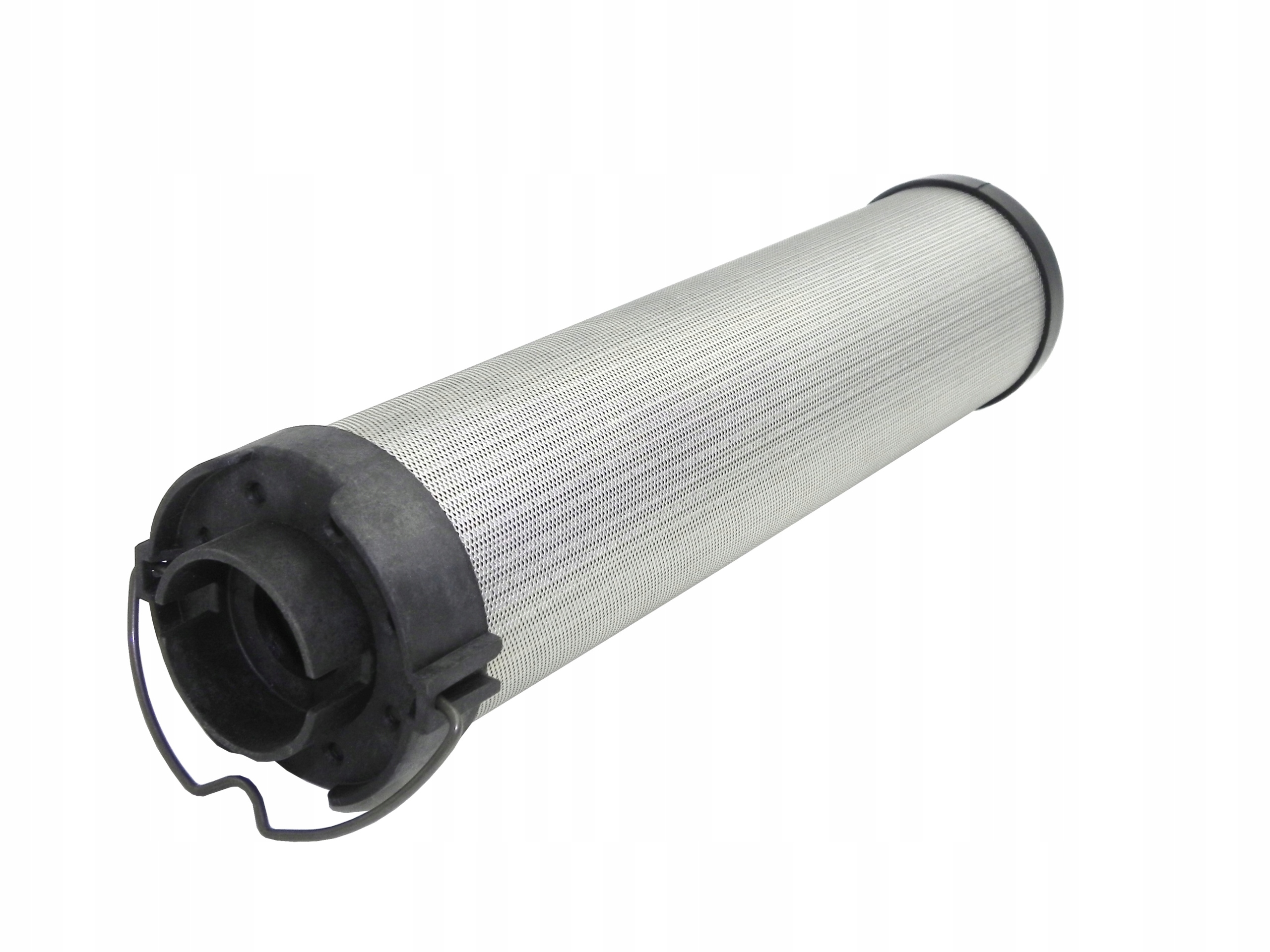 HY90130 - ГІДРАВЛІЧНИЙ ФІЛЬТР SF FILTER 32/918500