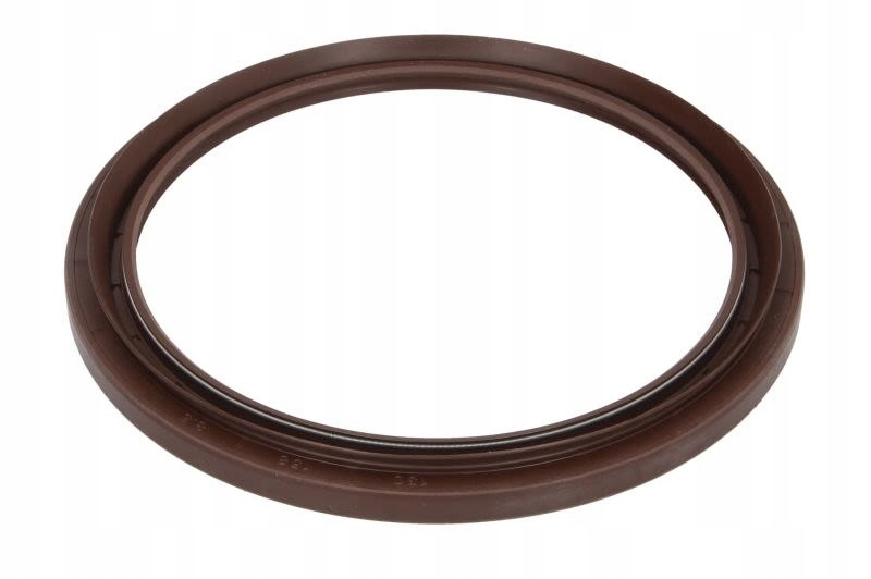 Utesňovač brzdového bubna zadný (vnútorný priemer: 130 mm/priemer All Balls 30-15801)