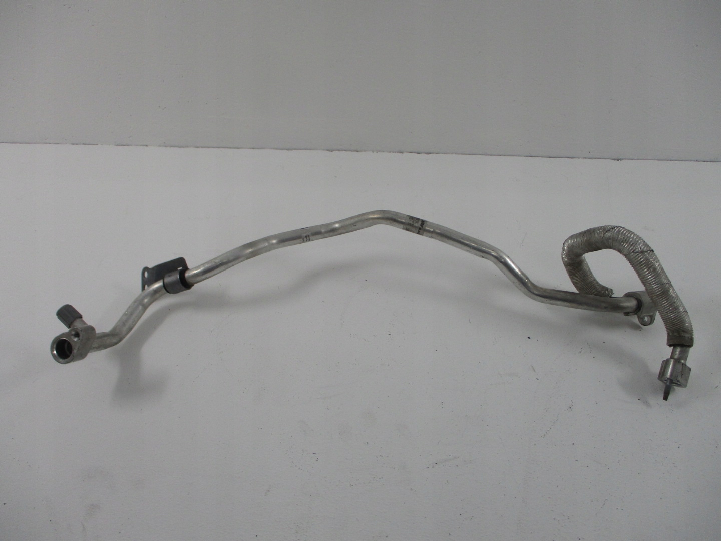 WAZ KLIMATYZACJI RENAULT ESPACE V 924809923R