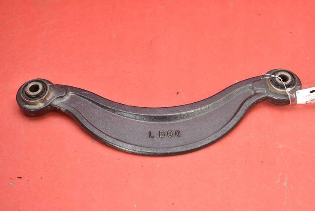 QUERLENKER LINKS HECK MAZDA CX-7 2.3 T 260 KM 4X4 06-09