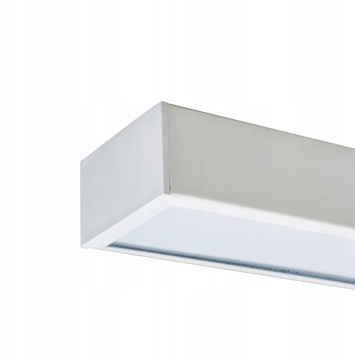 Led Lineárna Lampa 40 W