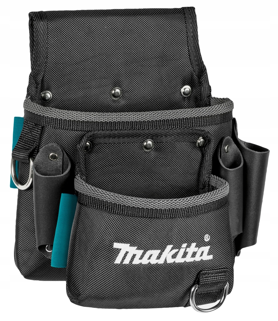 2-DÍLNÁ Kapsa Na Šrouby E-15198 Makita