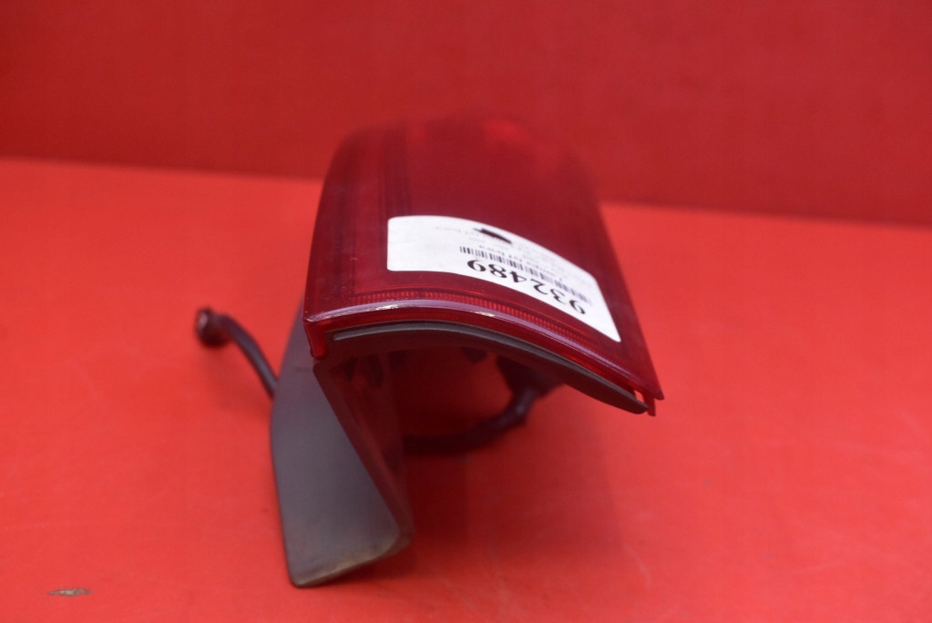 light left rear part rear upper part 92403-1H3 KIA CEED 1 and KOMBI 07-10