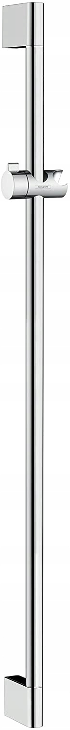 Hansgrohe sprchová tyč 90 cm Unica Crometta 900 mm chróm 26506000