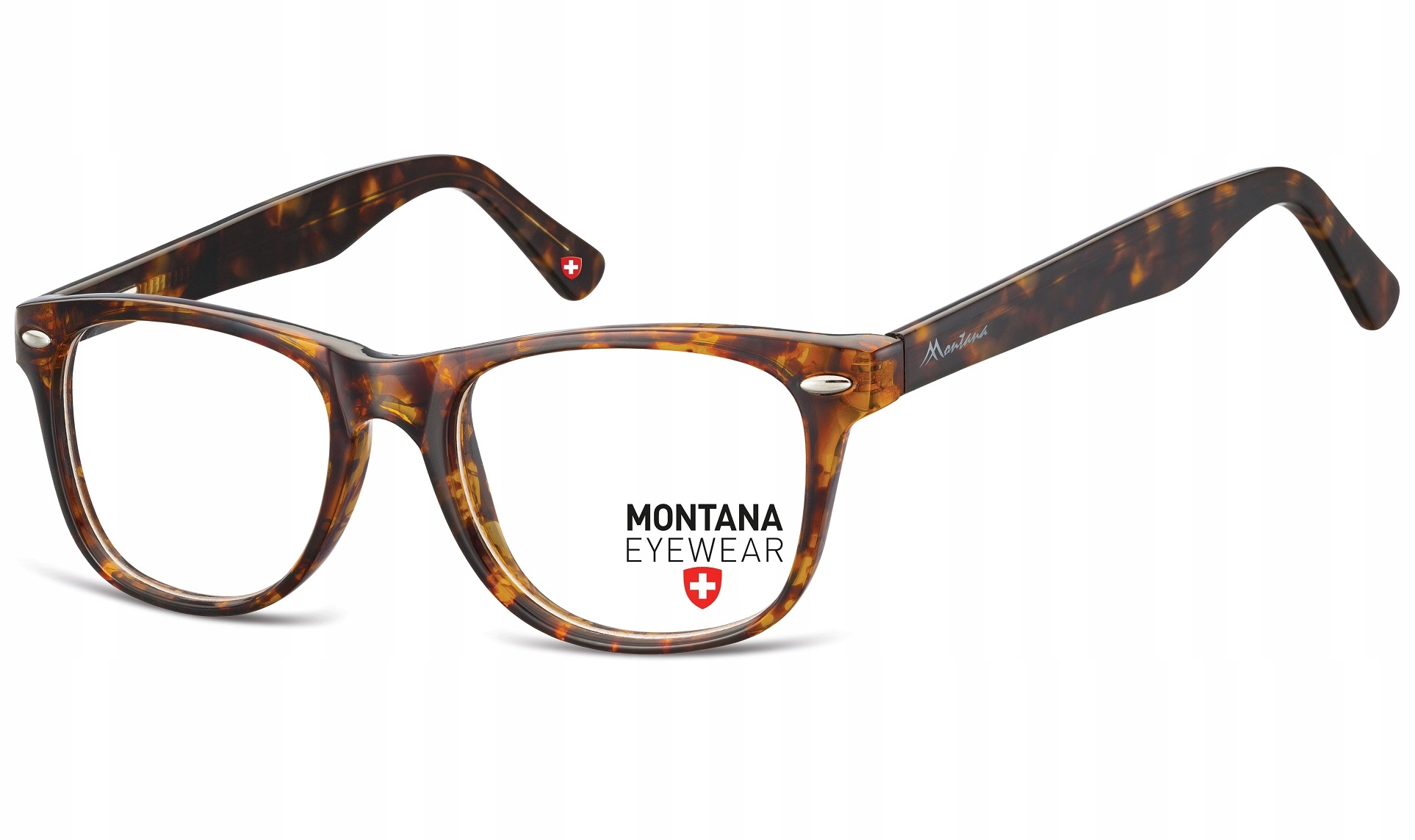 Unisexové Korekční brýle Flex Nerdy